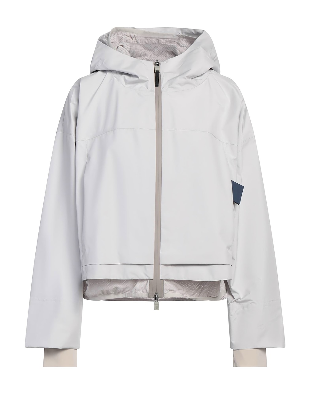 HERNO - Jacken und Anoraks