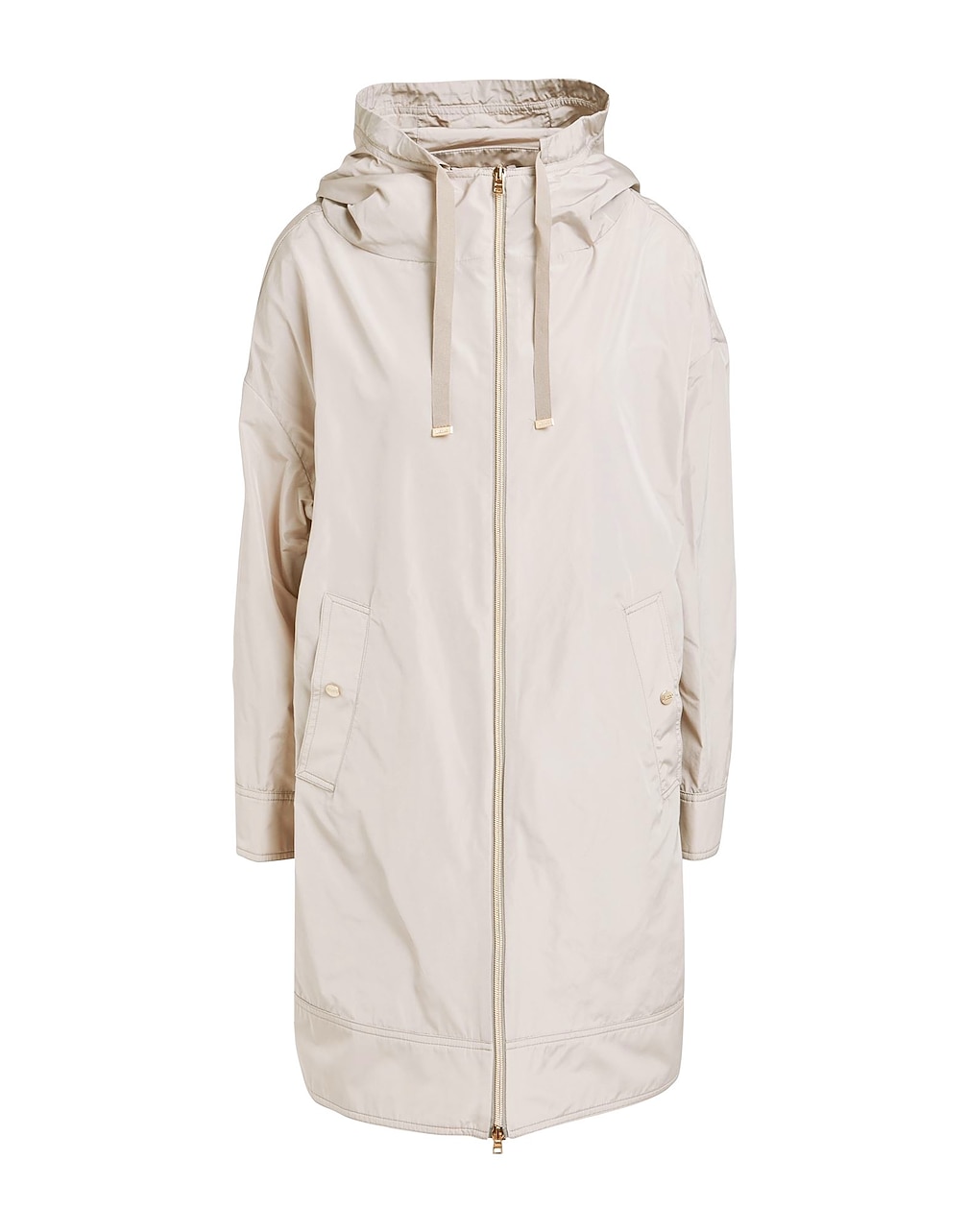 HERNO - Jacken, Mäntel & Trenchcoats