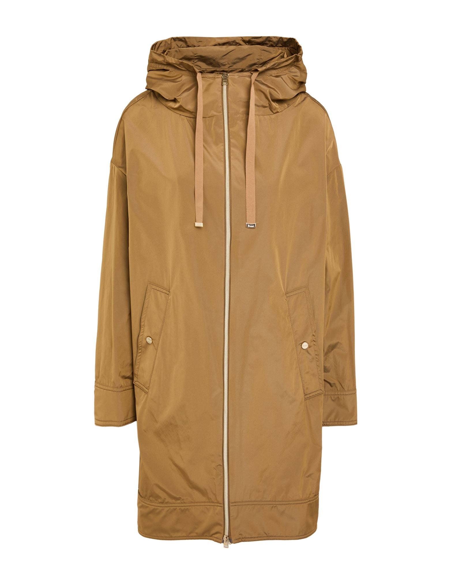 HERNO - Overcoats & Trench Coats