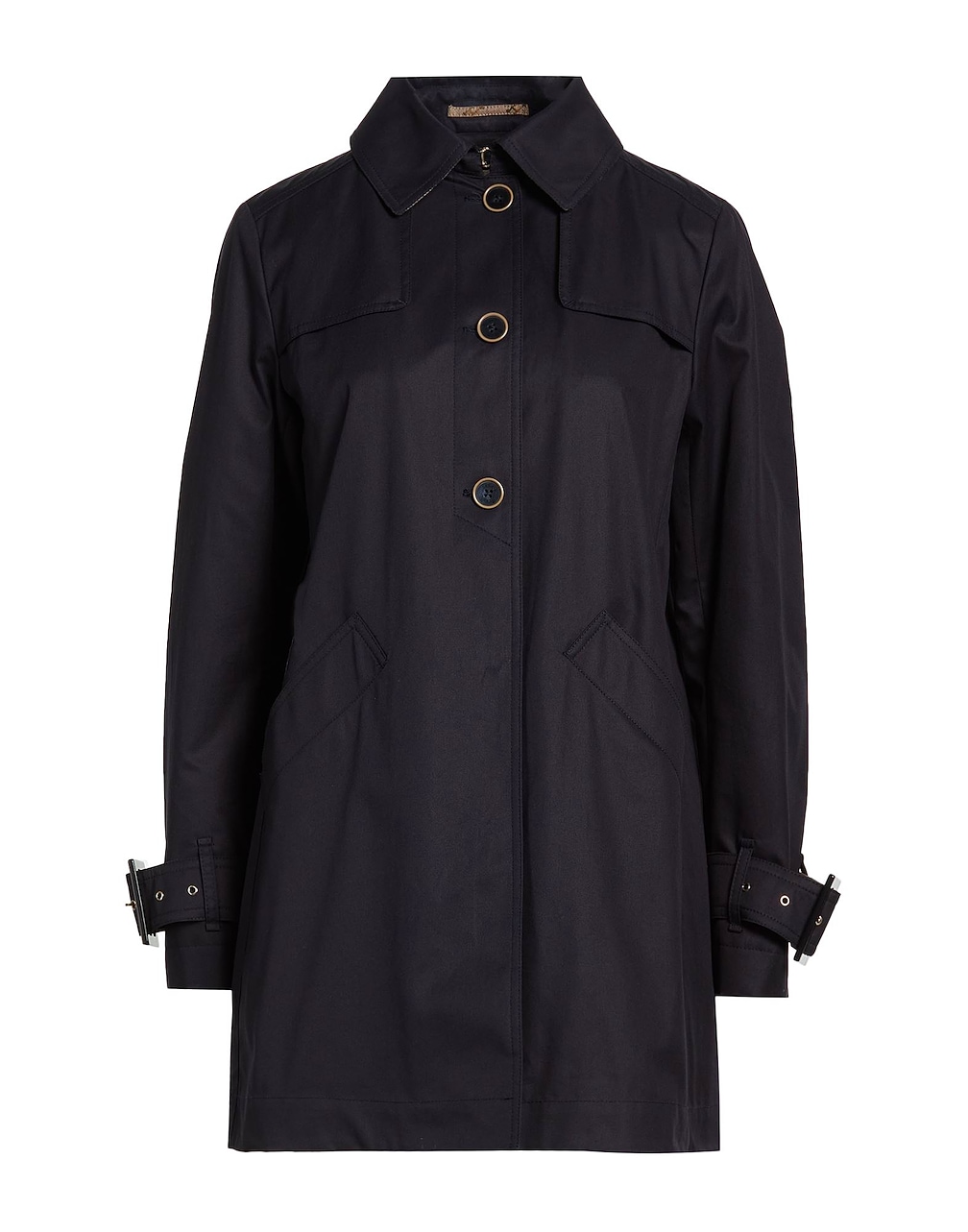 HERNO - Overcoats & Trench Coats
