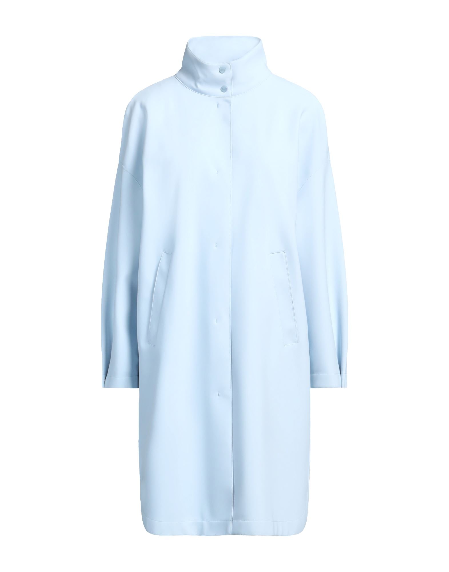 HERNO - Overcoats & Trench Coats