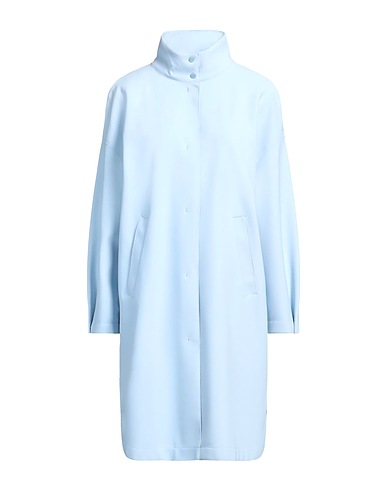 HERNO Abrigos y gabardinas 75% Poliamida, 25% Elastán