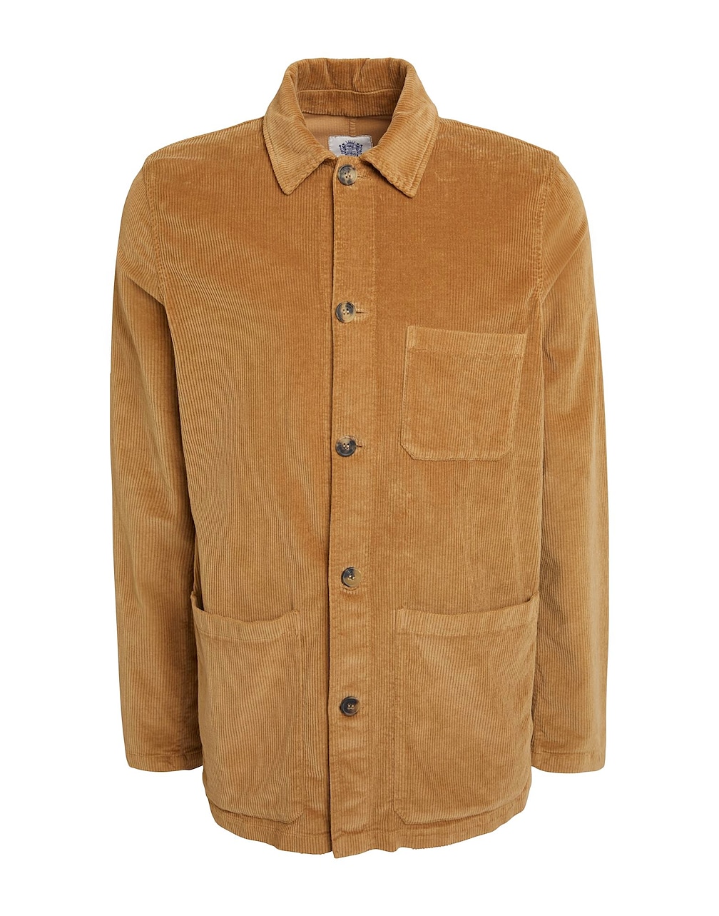 DAL LAGO - Jackets