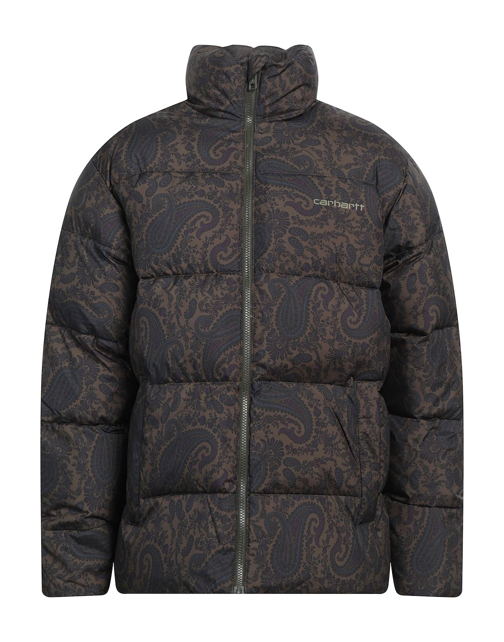 CARHARTT - Puffers