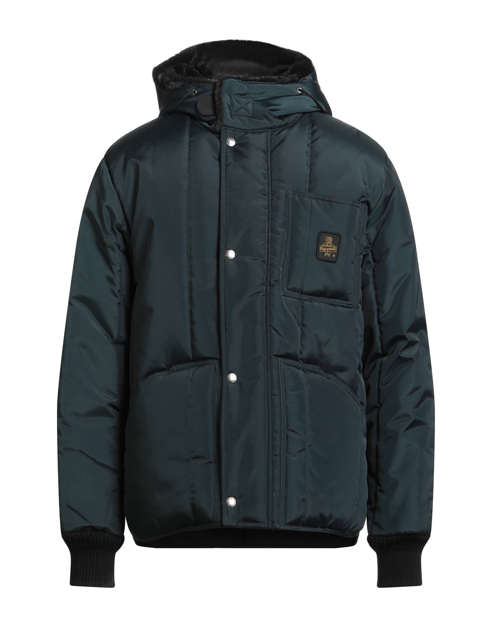 REFRIGIWEAR - Puffers