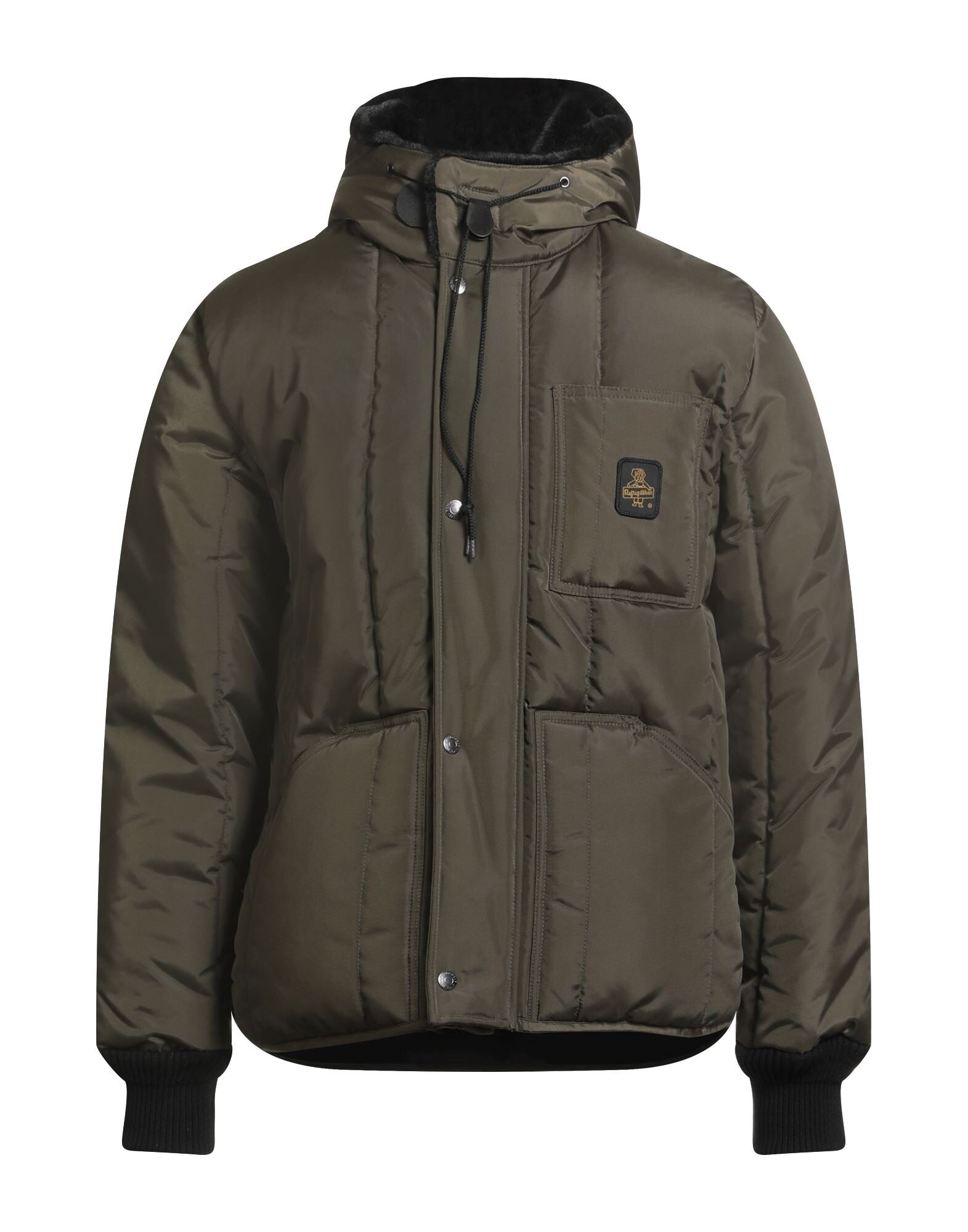 REFRIGIWEAR - Puffers