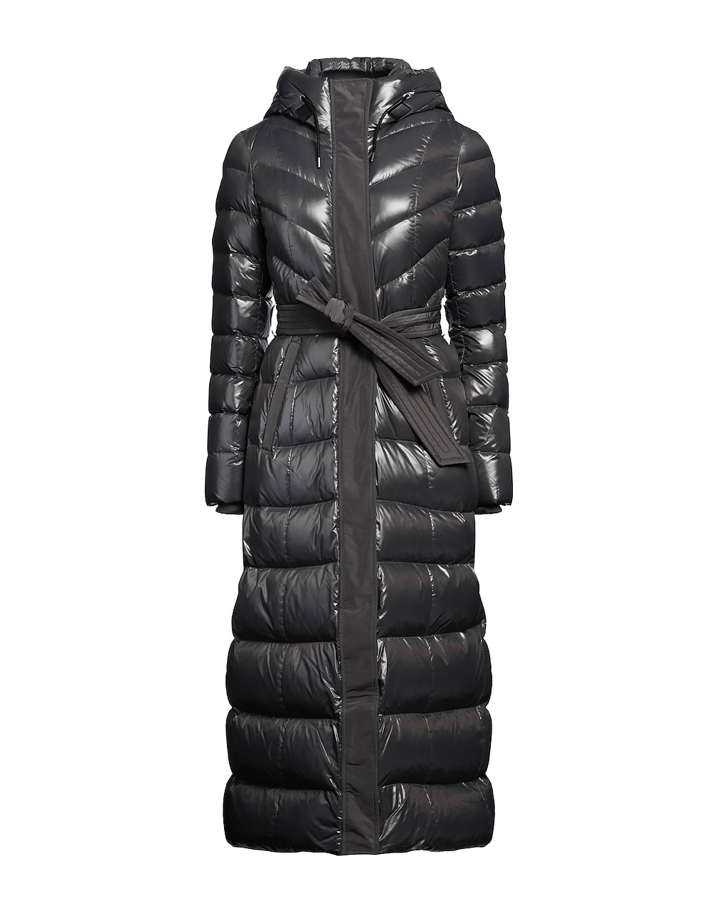 MACKAGE - Pufferjacken & Daunenjacken