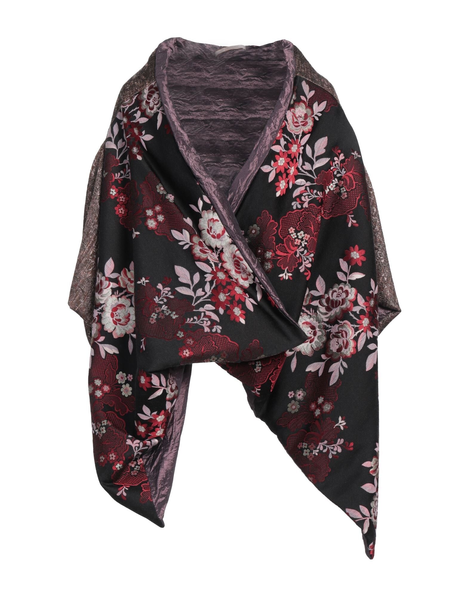 ERMANNO GALLAMINI - ジャケット＆ブルゾン