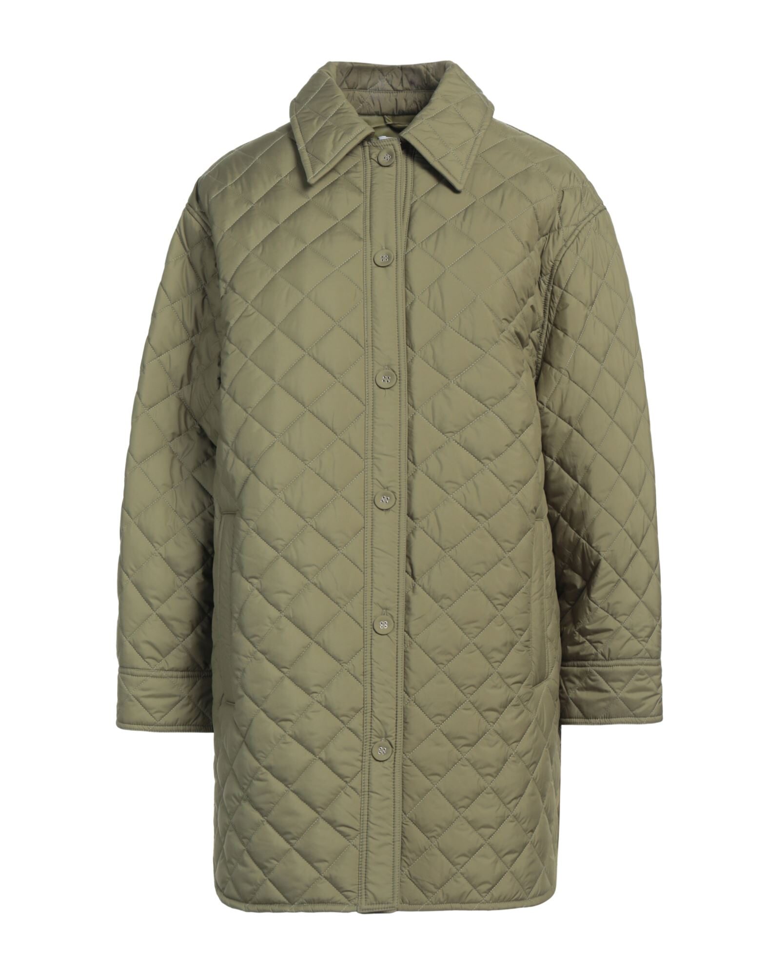 STAND STUDIO - Coats