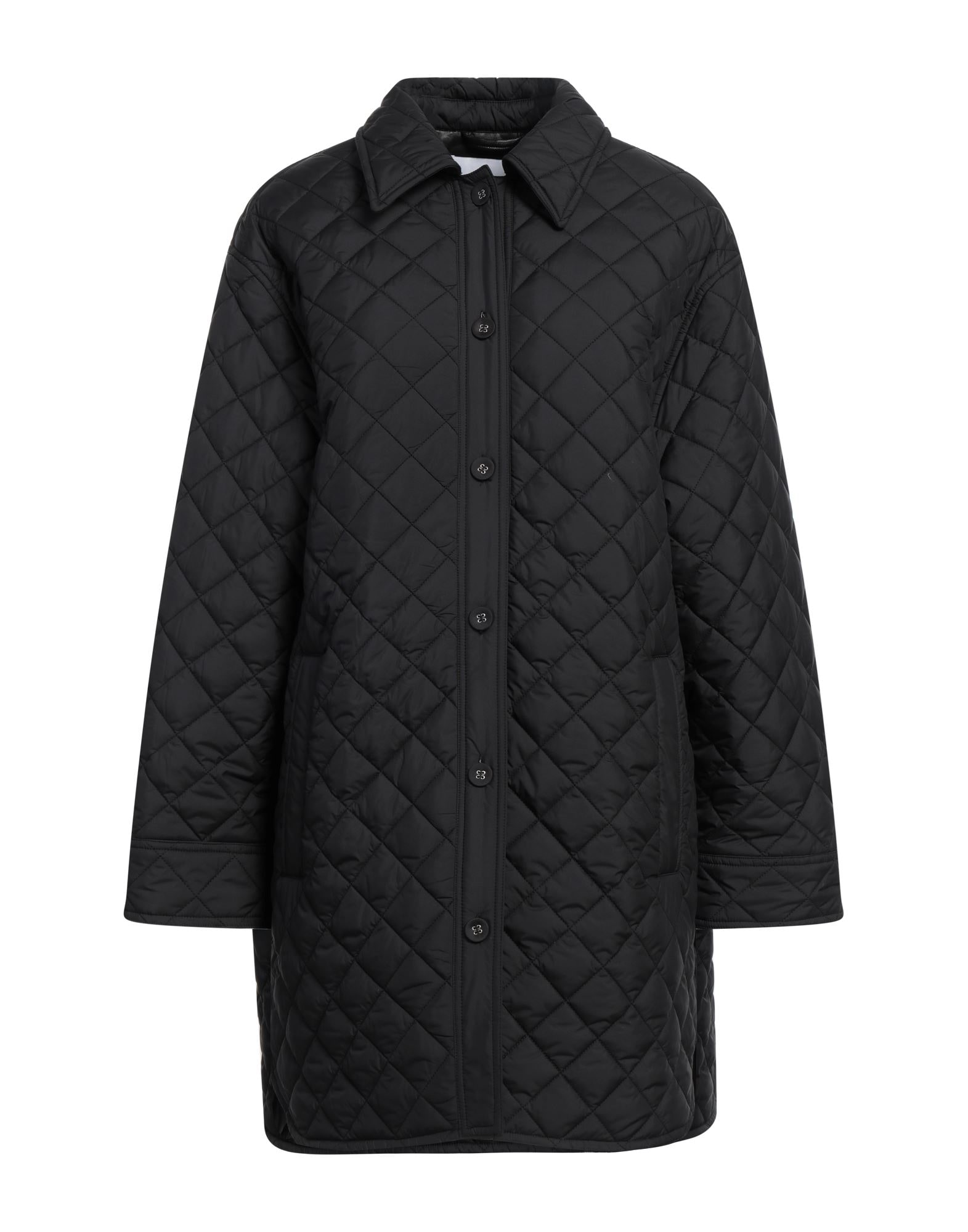 STAND STUDIO - Manteaux longs