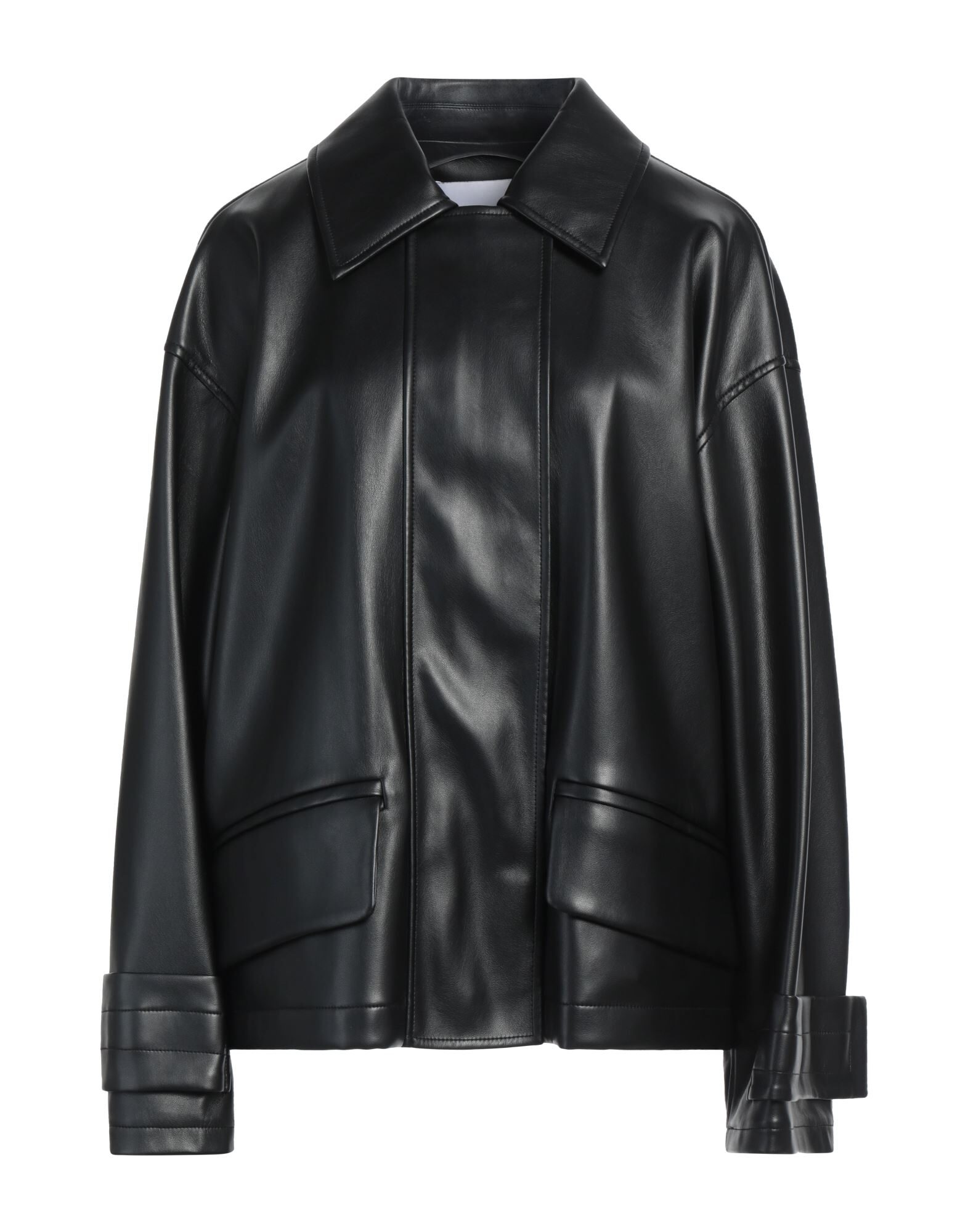 STAND STUDIO - Vestes et blousons