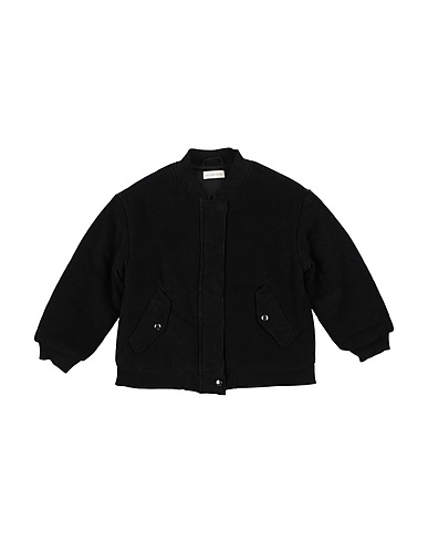 SIMPLE KIDS Blouson 100% Coton
