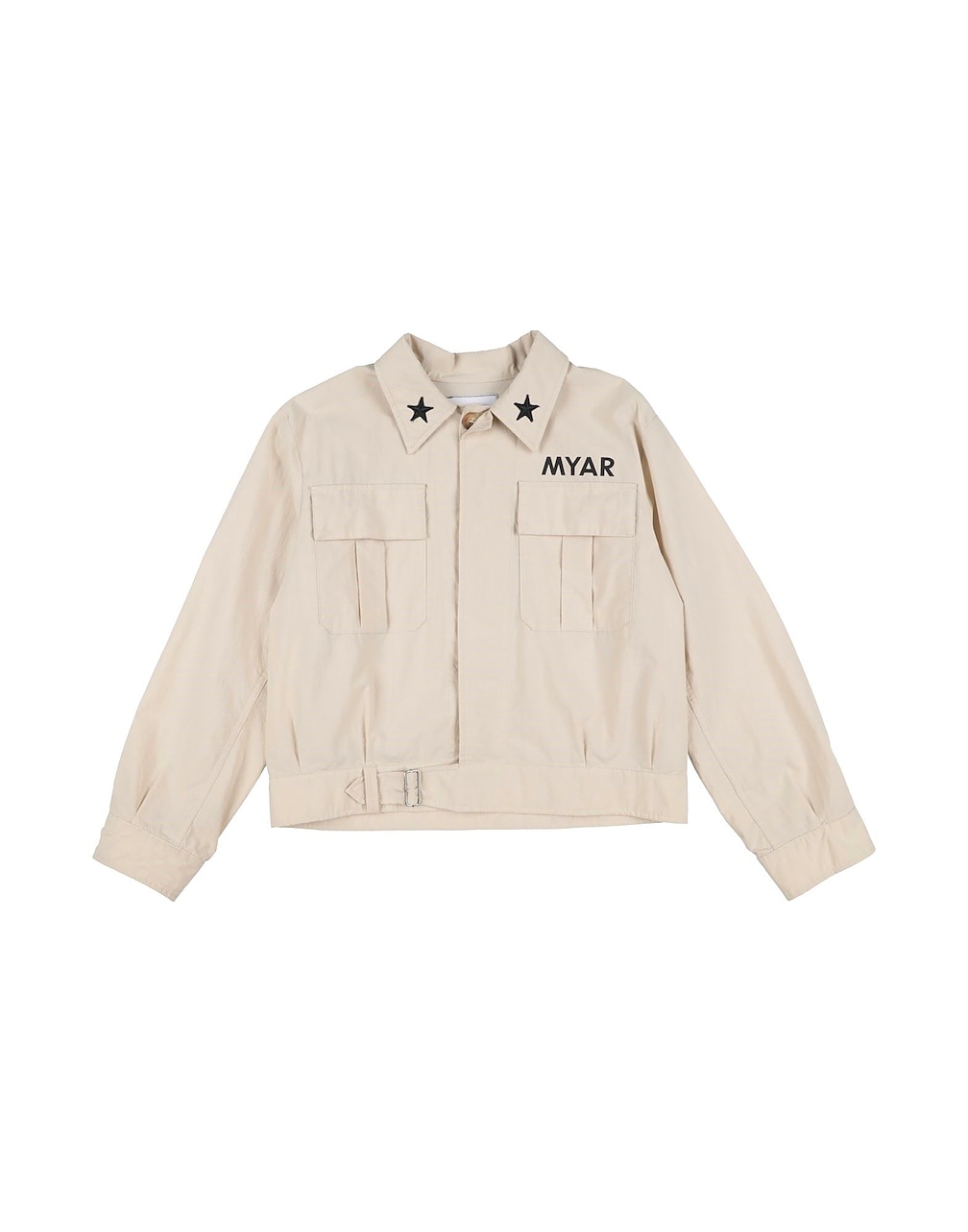 MYAR - Jackets