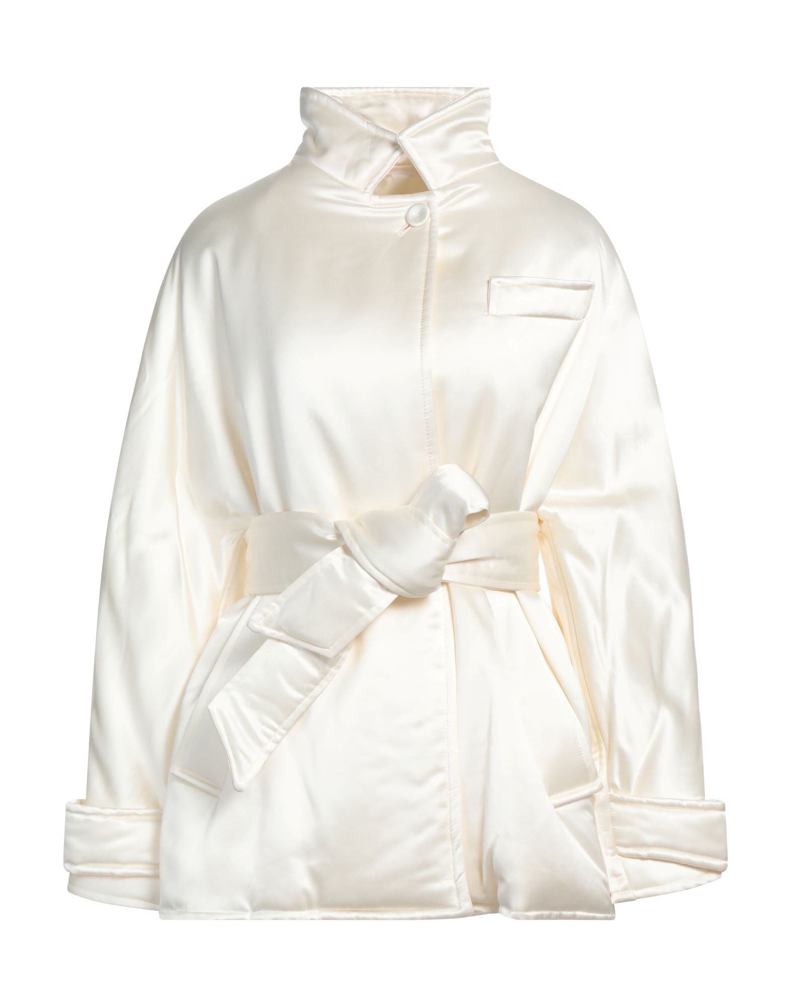 MARGAUX LONNBERG - Пальто