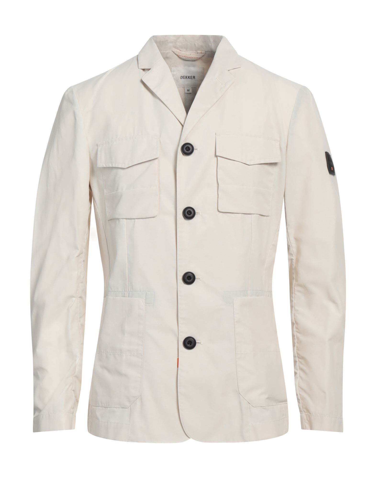 DEKKER - Blazers