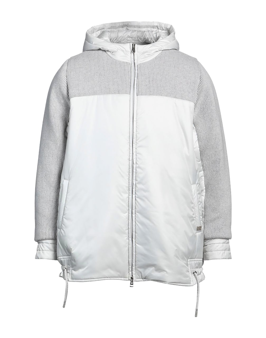 PANICALE - Pufferjacken & Daunenjacken