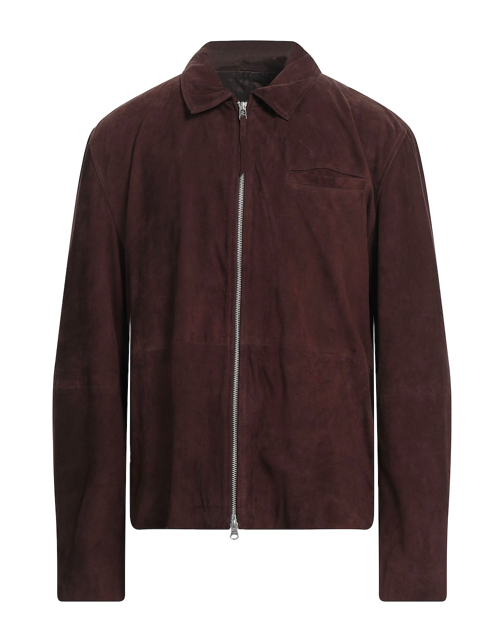 PAOLO PECORA - Jackets