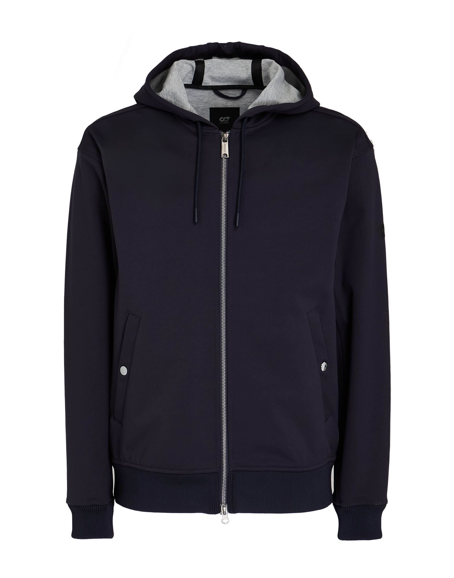 ALPHATAURI - Jackets