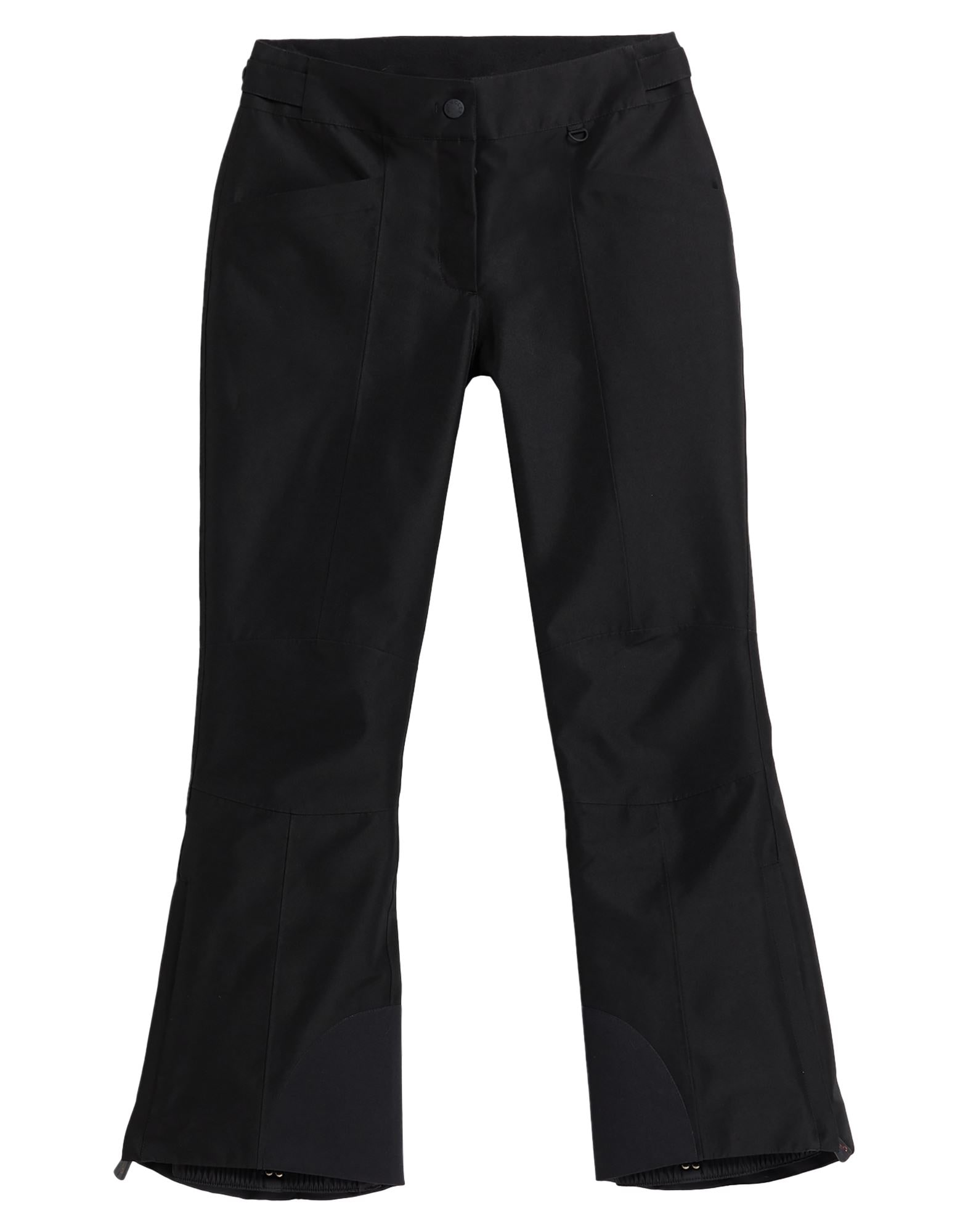 MONCLER GRENOBLE - スキーウェア