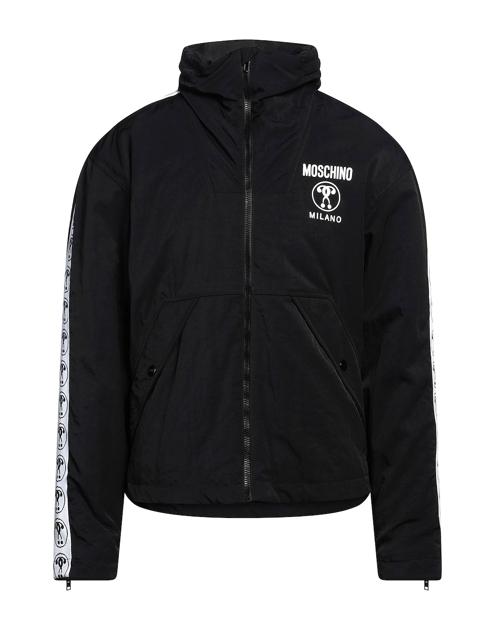 MOSCHINO - Jackets