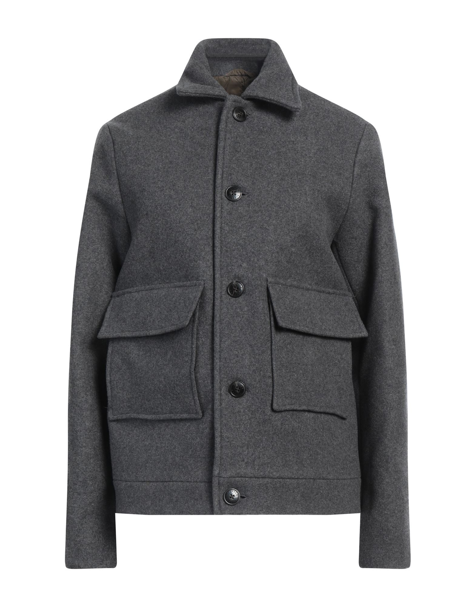 CLOSED - ジャケット＆ブルゾン