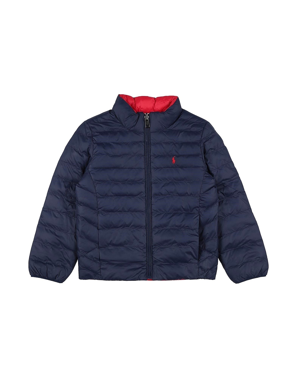 POLO RALPH LAUREN - Puffers