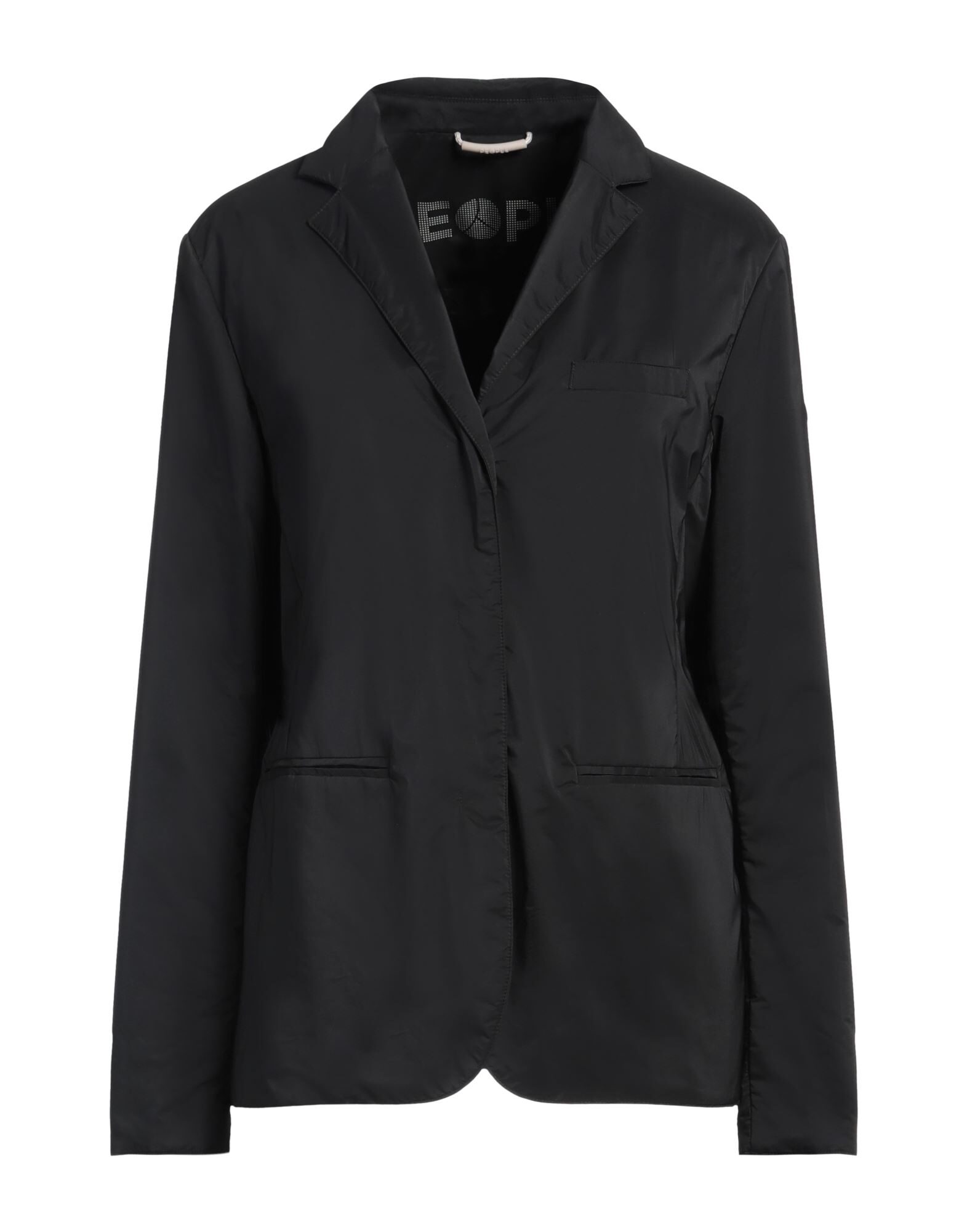 PEOPLE OF SHIBUYA - ジャケット＆ブルゾン