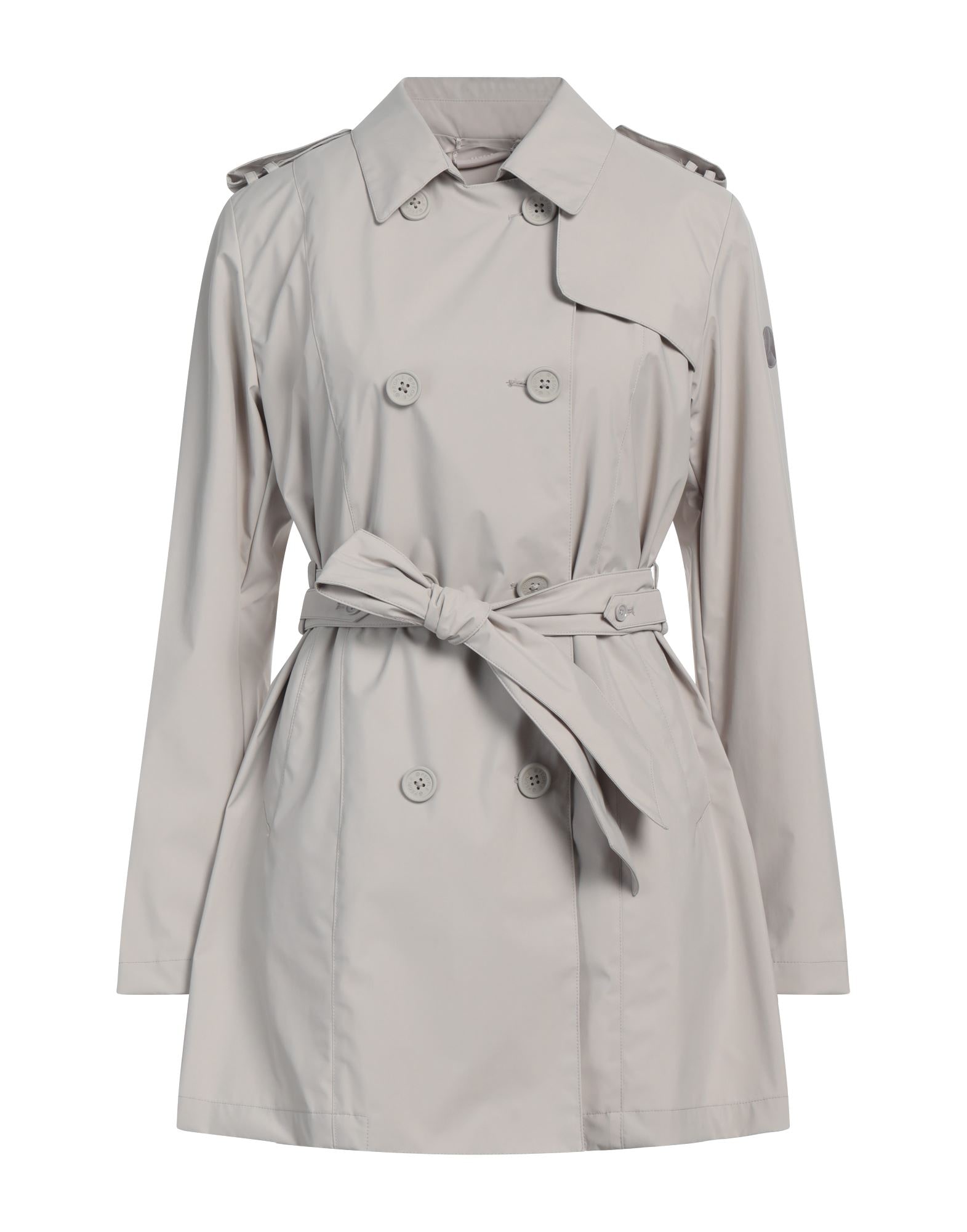 PEOPLE OF SHIBUYA - Overcoats & Trench Coats