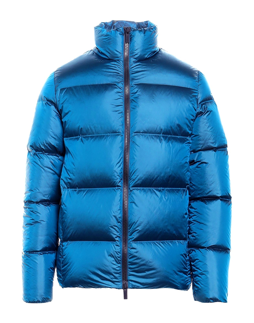 RRD - Puffers