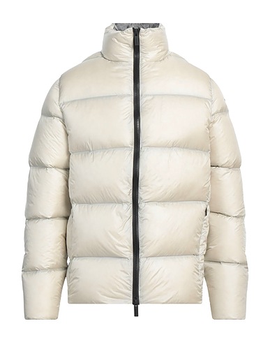 RRD Doudoune 100% Polyamide