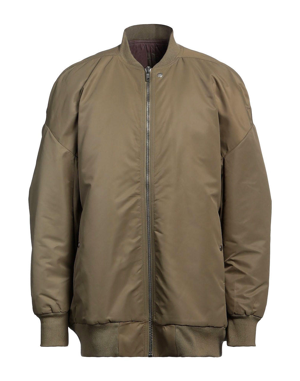 DRKSHDW by RICK OWENS - Jackets
