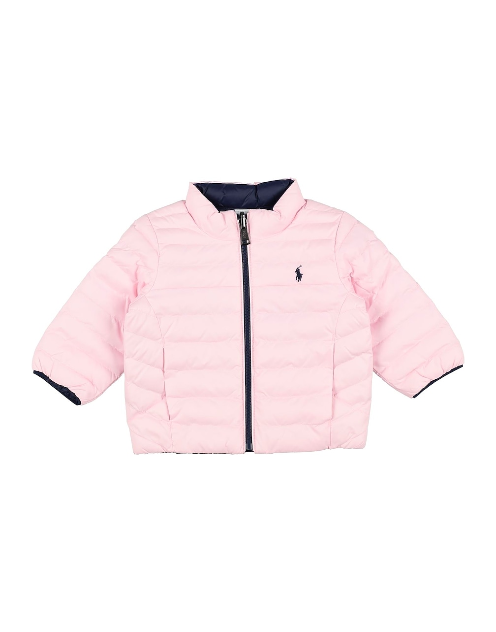 POLO RALPH LAUREN - Piumini & Imbottiti Sintetici