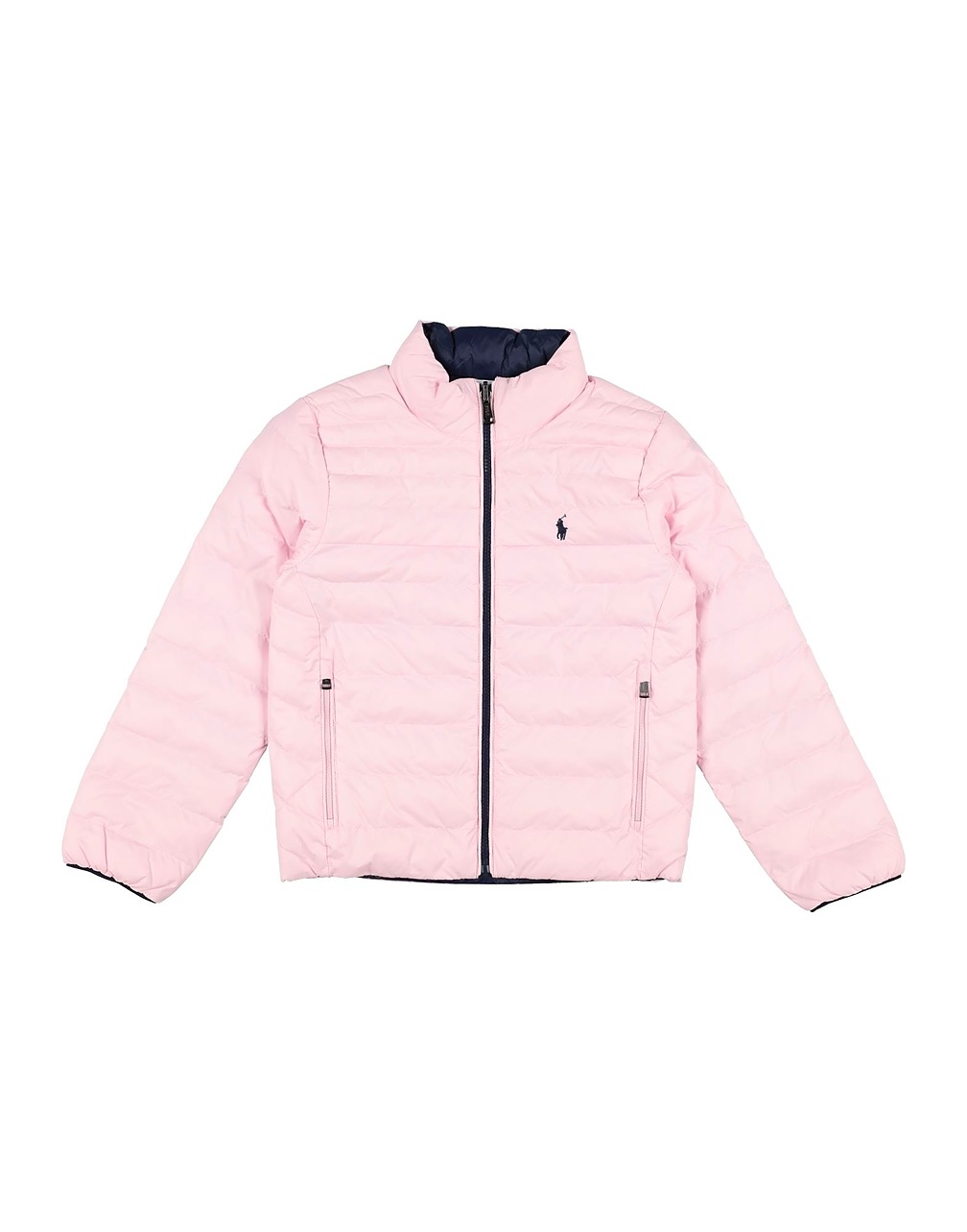 POLO RALPH LAUREN - Piumini & Imbottiti Sintetici
