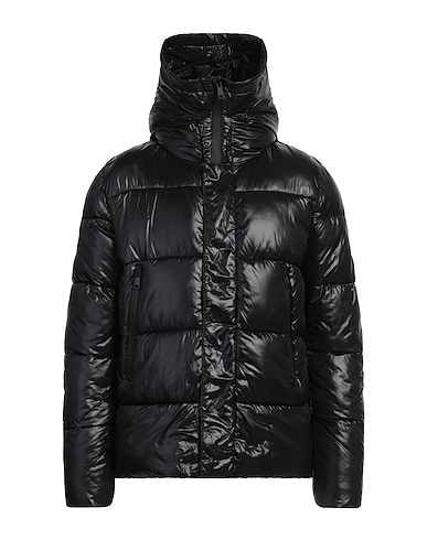 BRADDOCK Doudoune 100% Polyamide