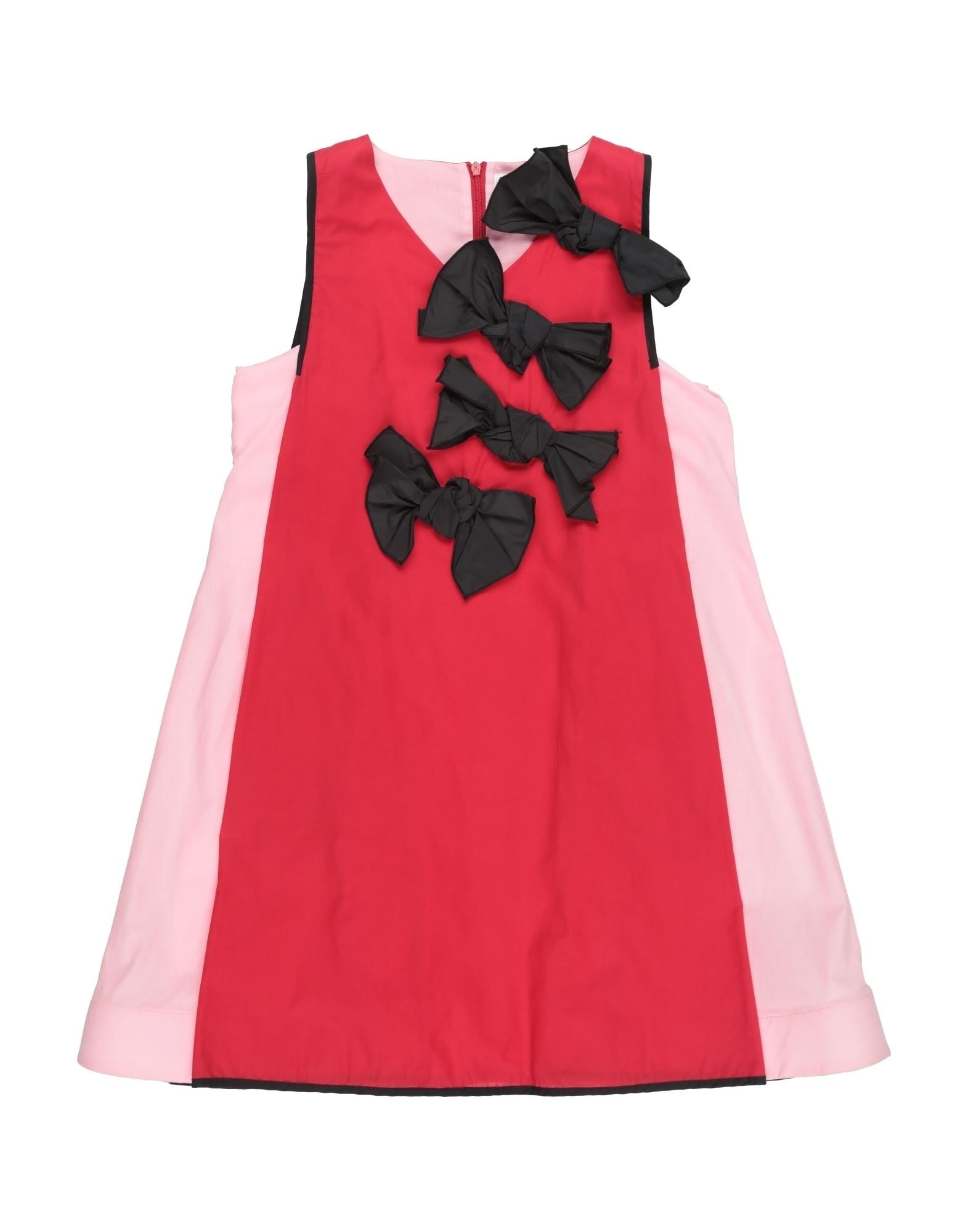 PEEPS - Kids’ dresses