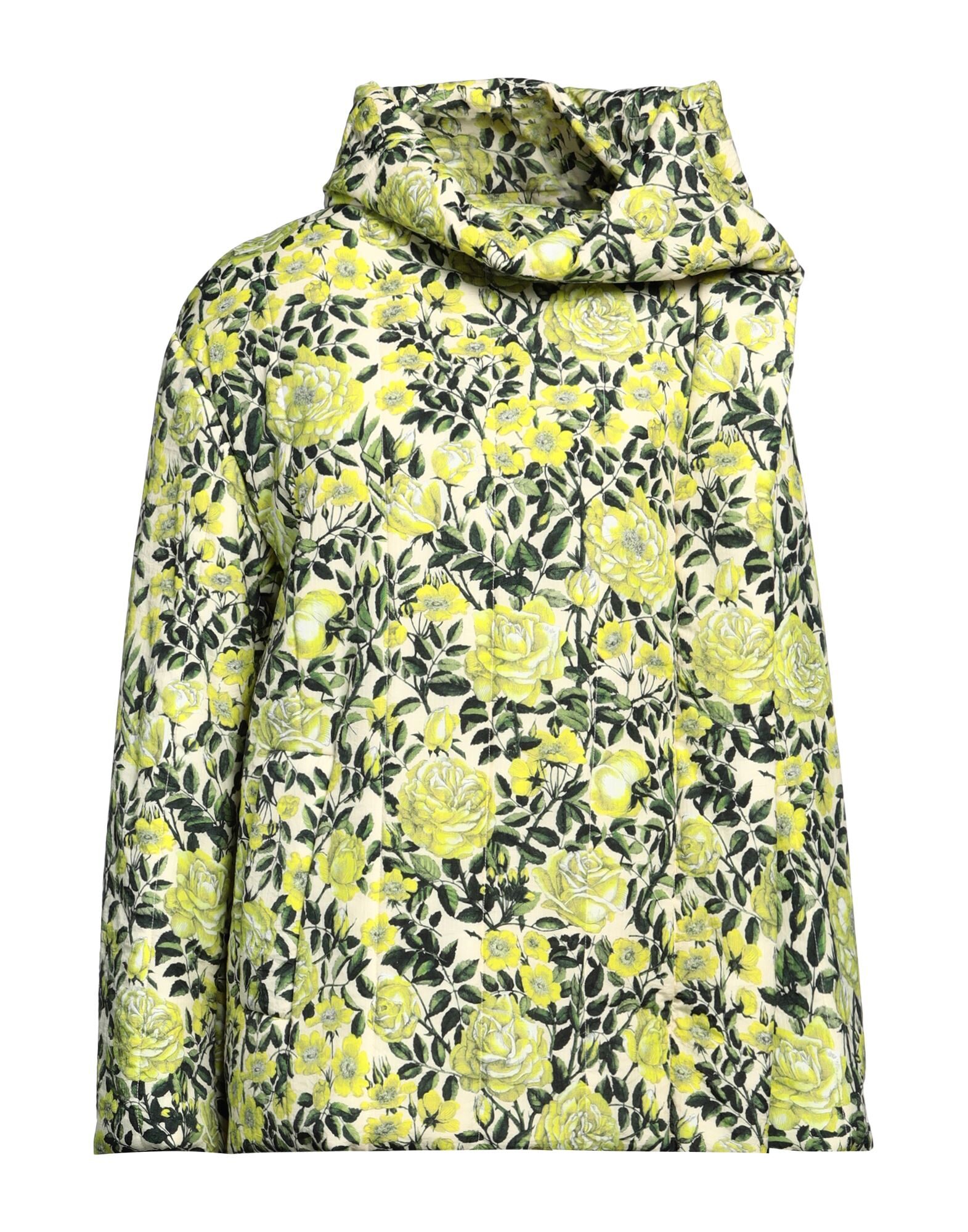 KENZO - ダウン＆シンセティック