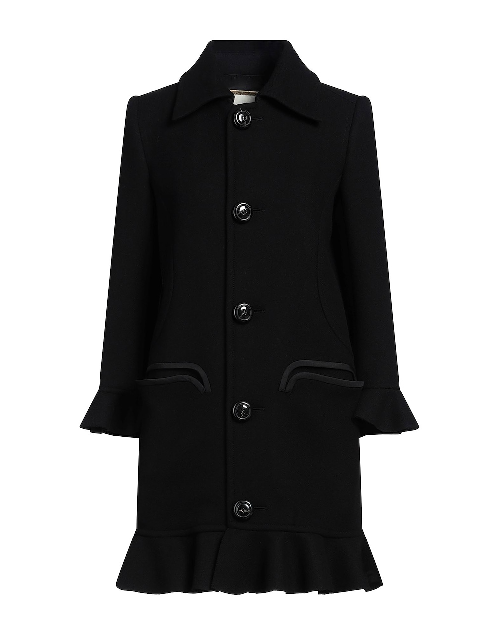 DSQUARED2 - Coats
