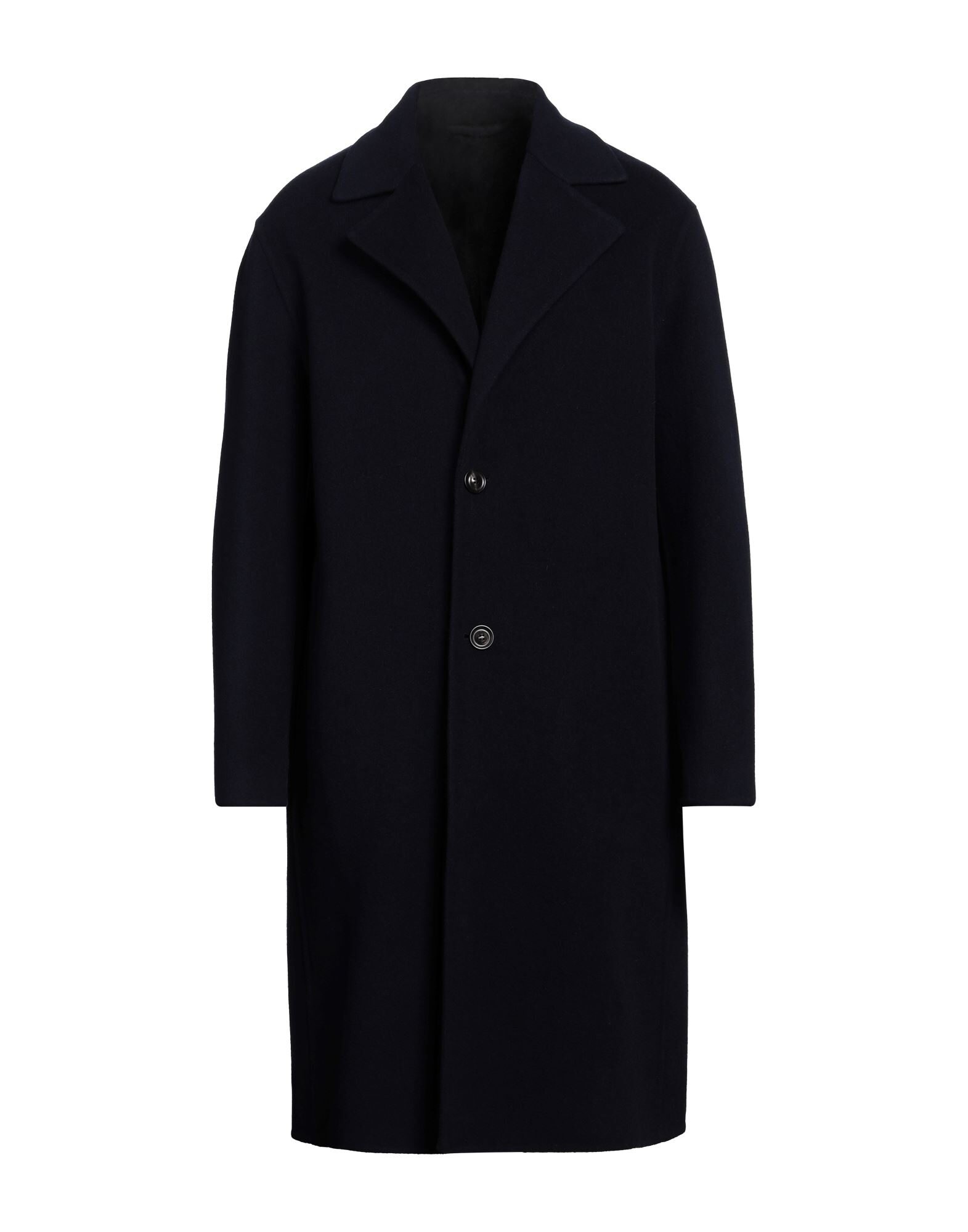 LARDINI - Coats