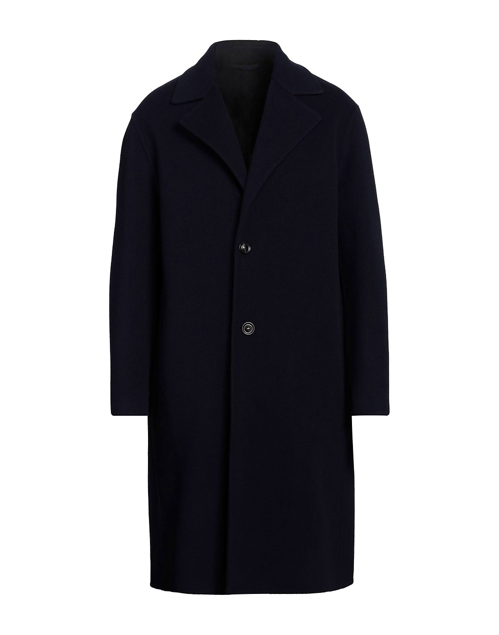 LARDINI - Coats
