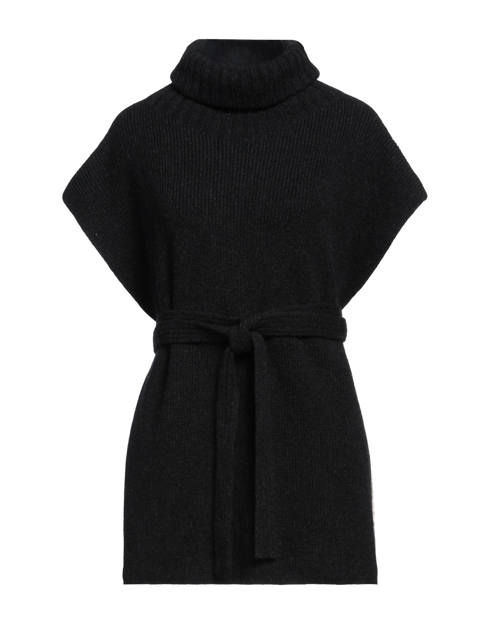 CESAR CASIER - Turtlenecks