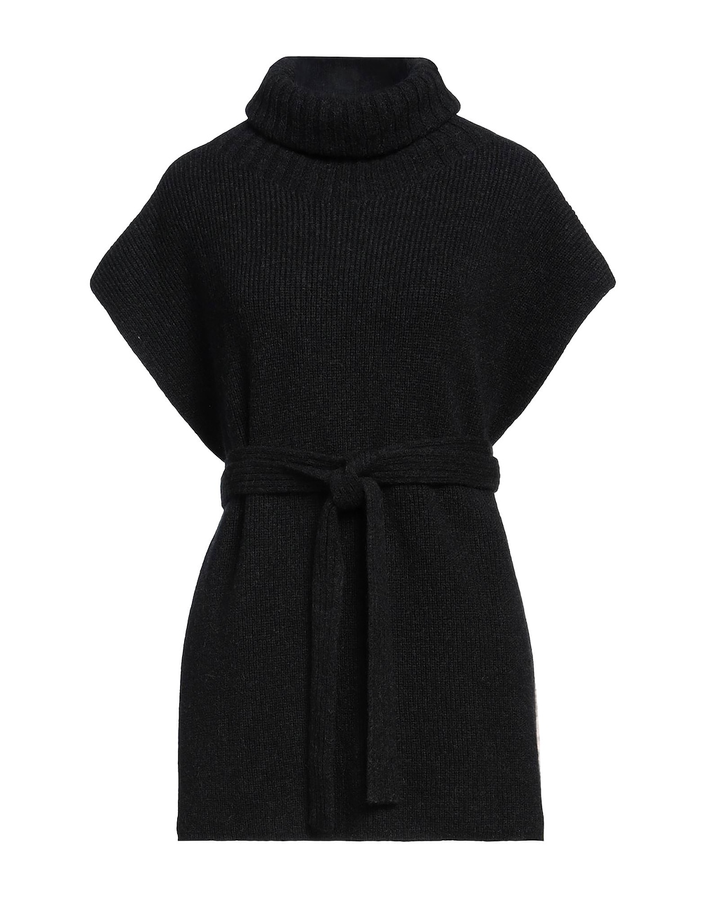 CESAR CASIER - Rollkragenpullover