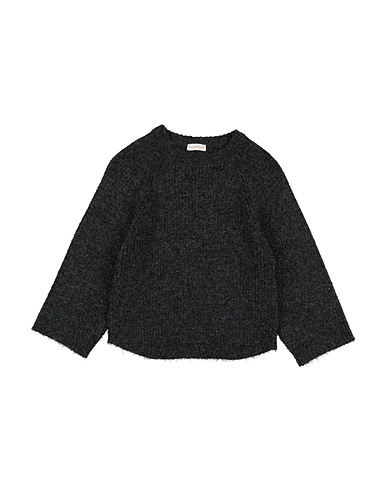 SIMPLE KIDS Pullover 60% Acrylique, 20% Nylon, 20% Polyester
