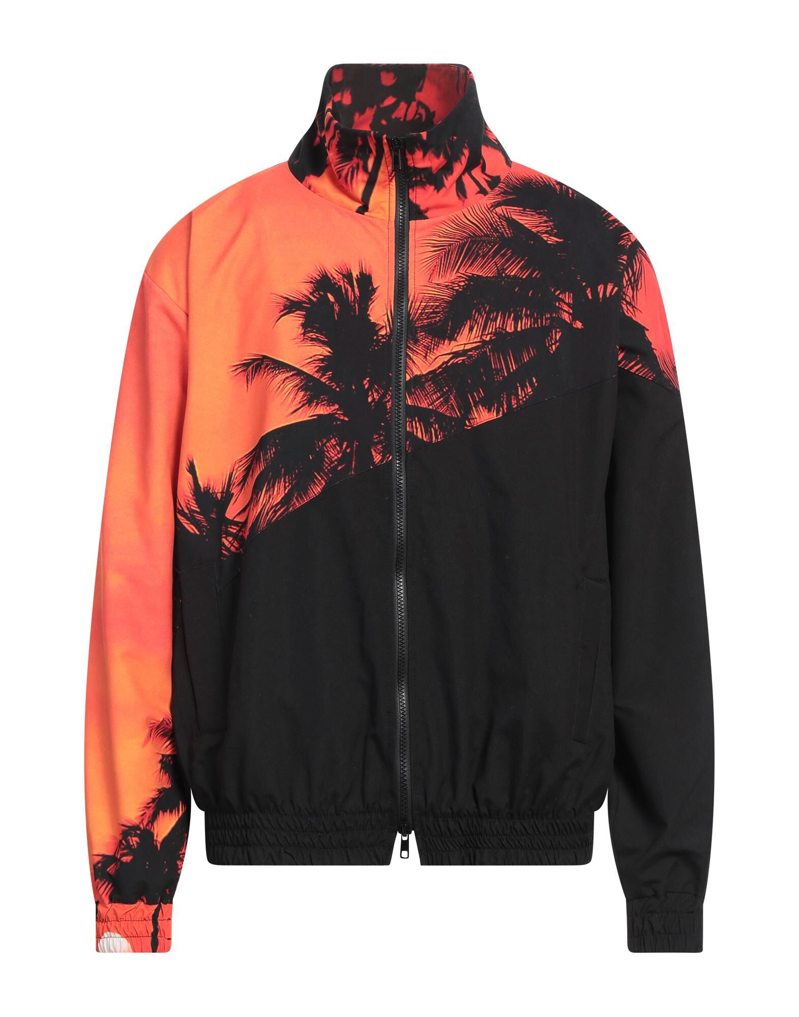 BLUE SKY INN - Jackets