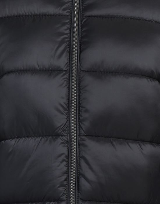 MUSEUM Пуховики и куртки на синтепоне