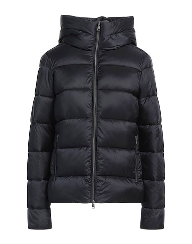 MUSEUM Пуховик 100% Полиамид
