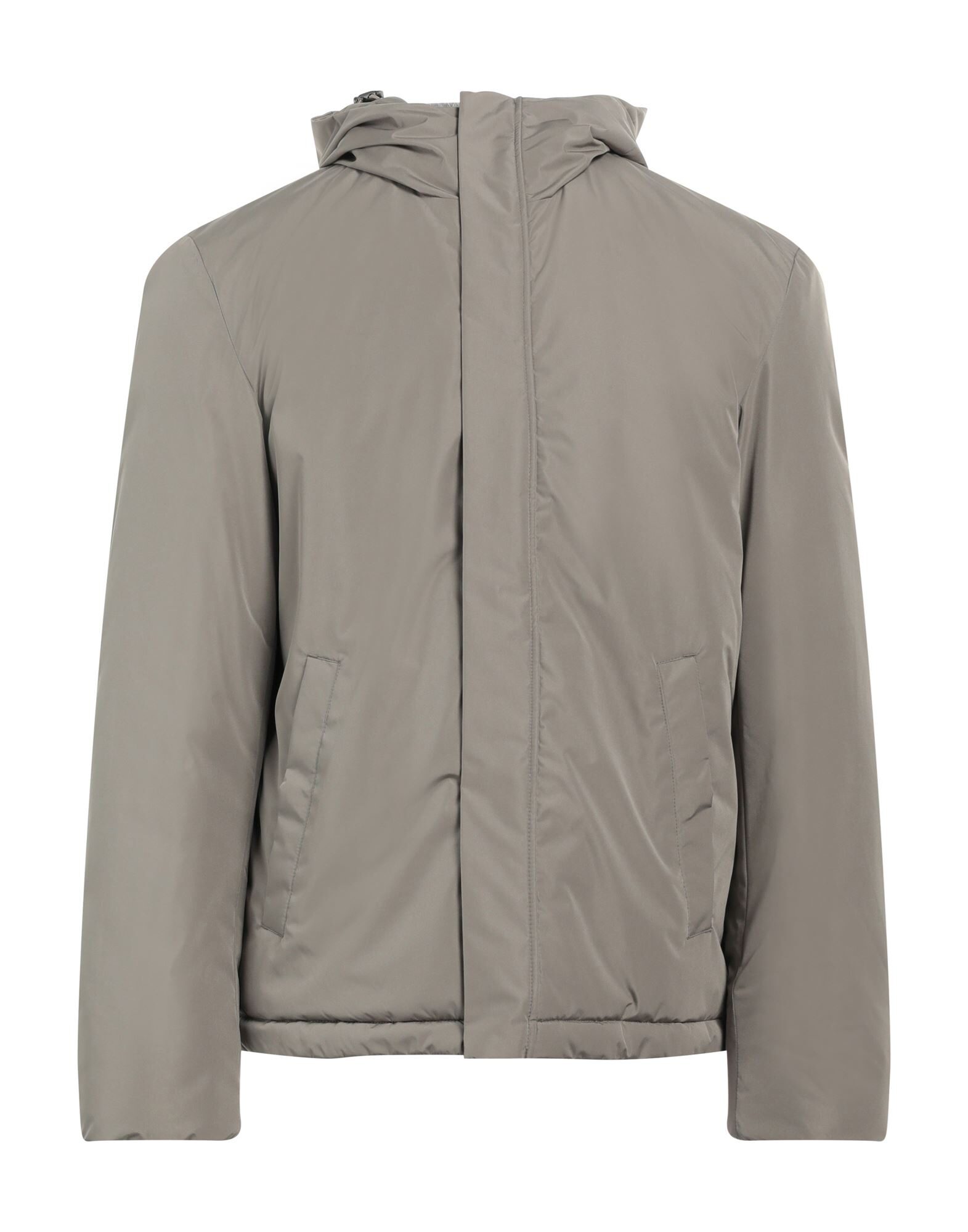 MUSEUM - Jacken und Anoraks