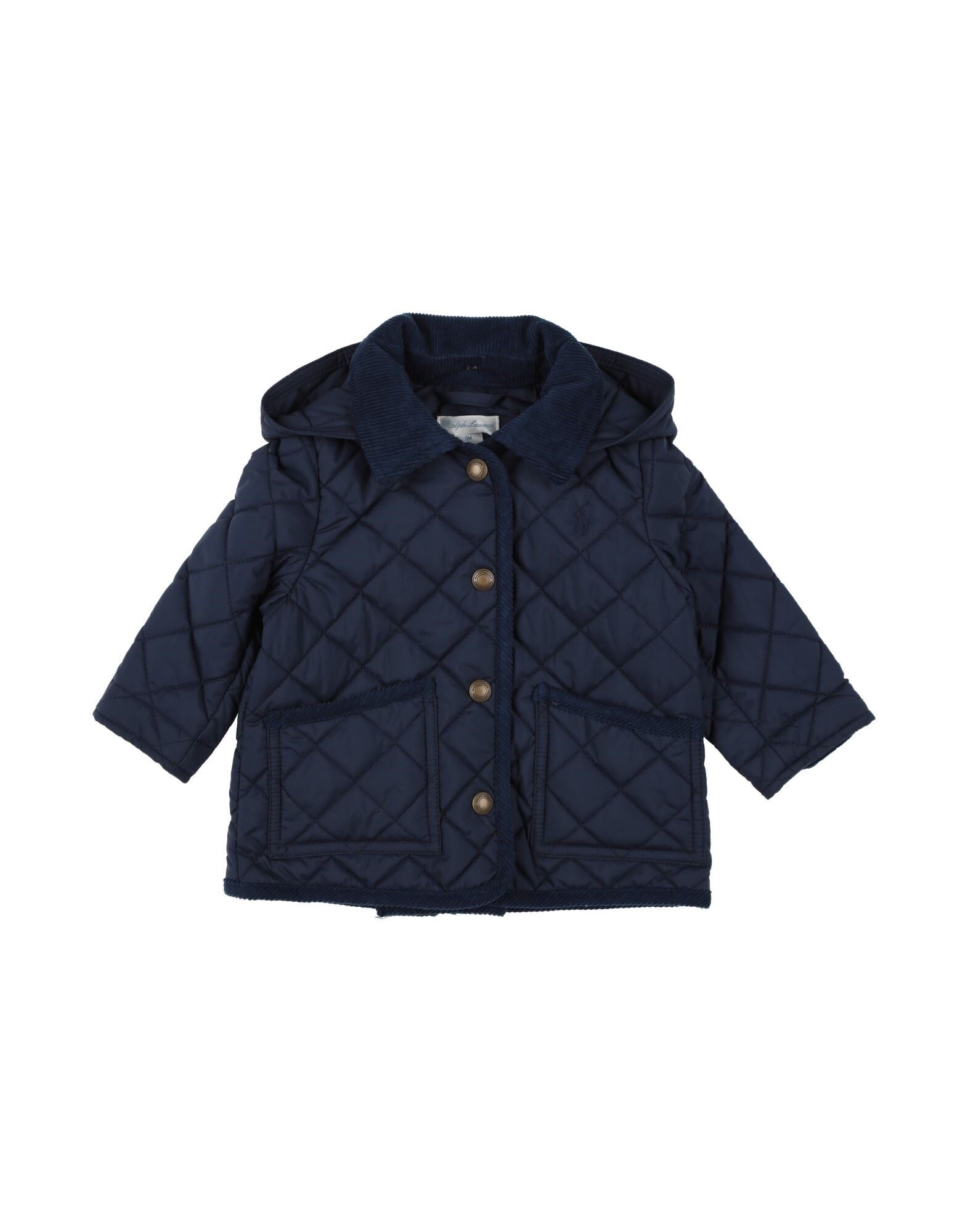 POLO RALPH LAUREN - Jackets