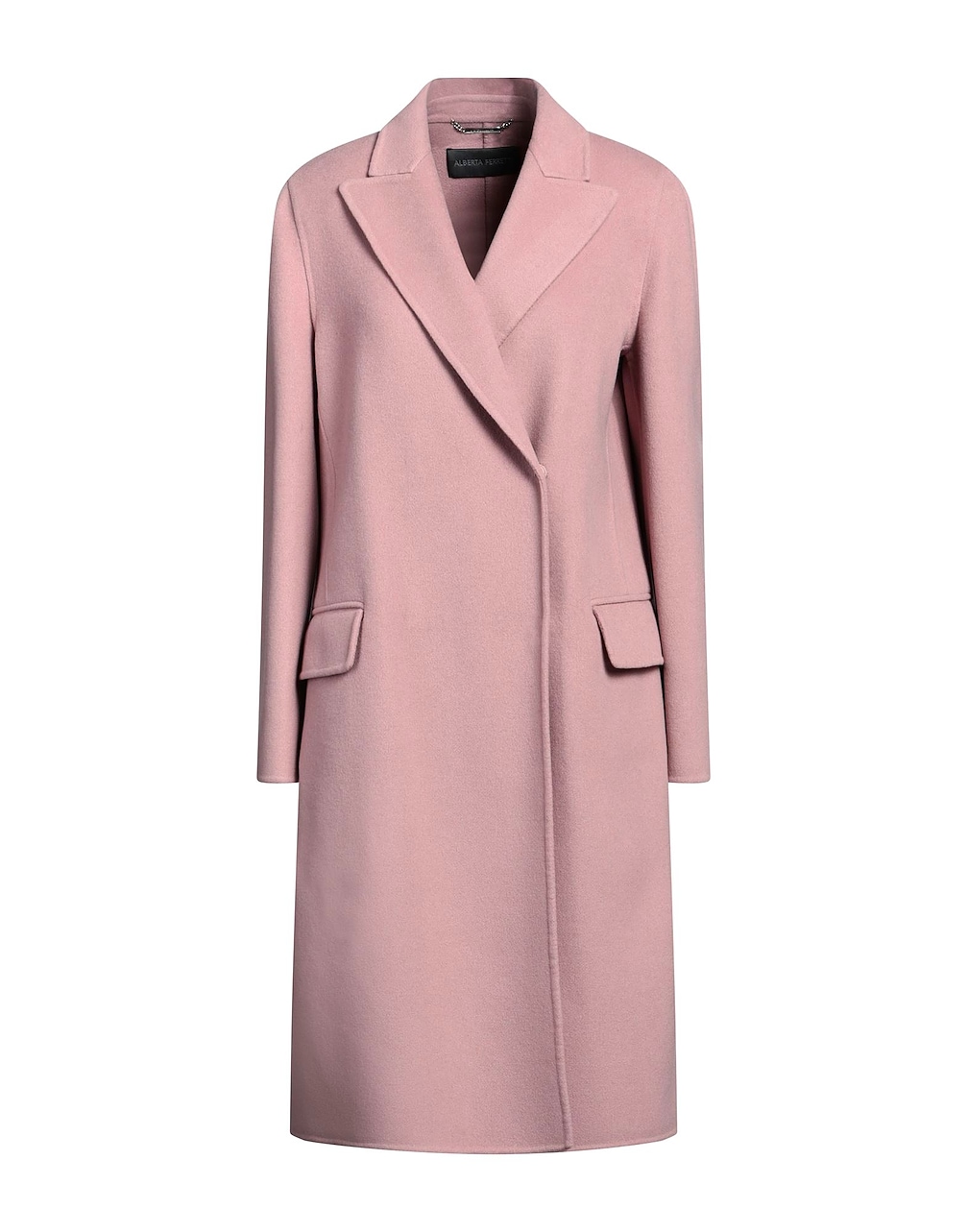 ALBERTA FERRETTI - Coats