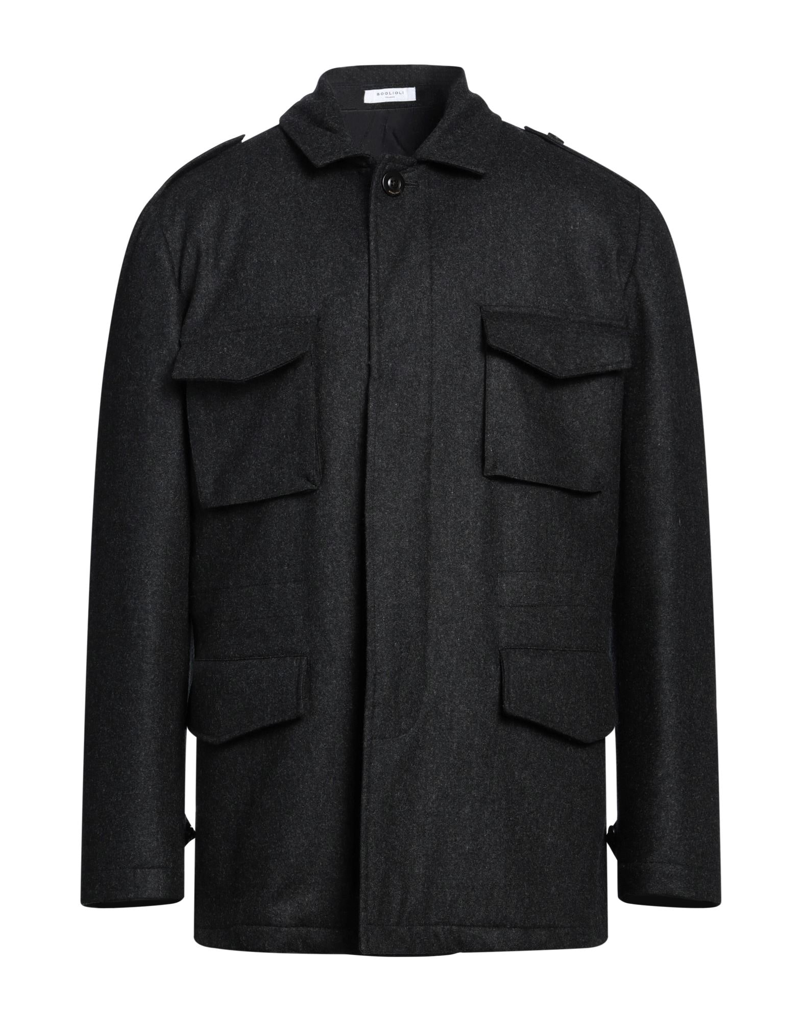 BOGLIOLI - Jackets