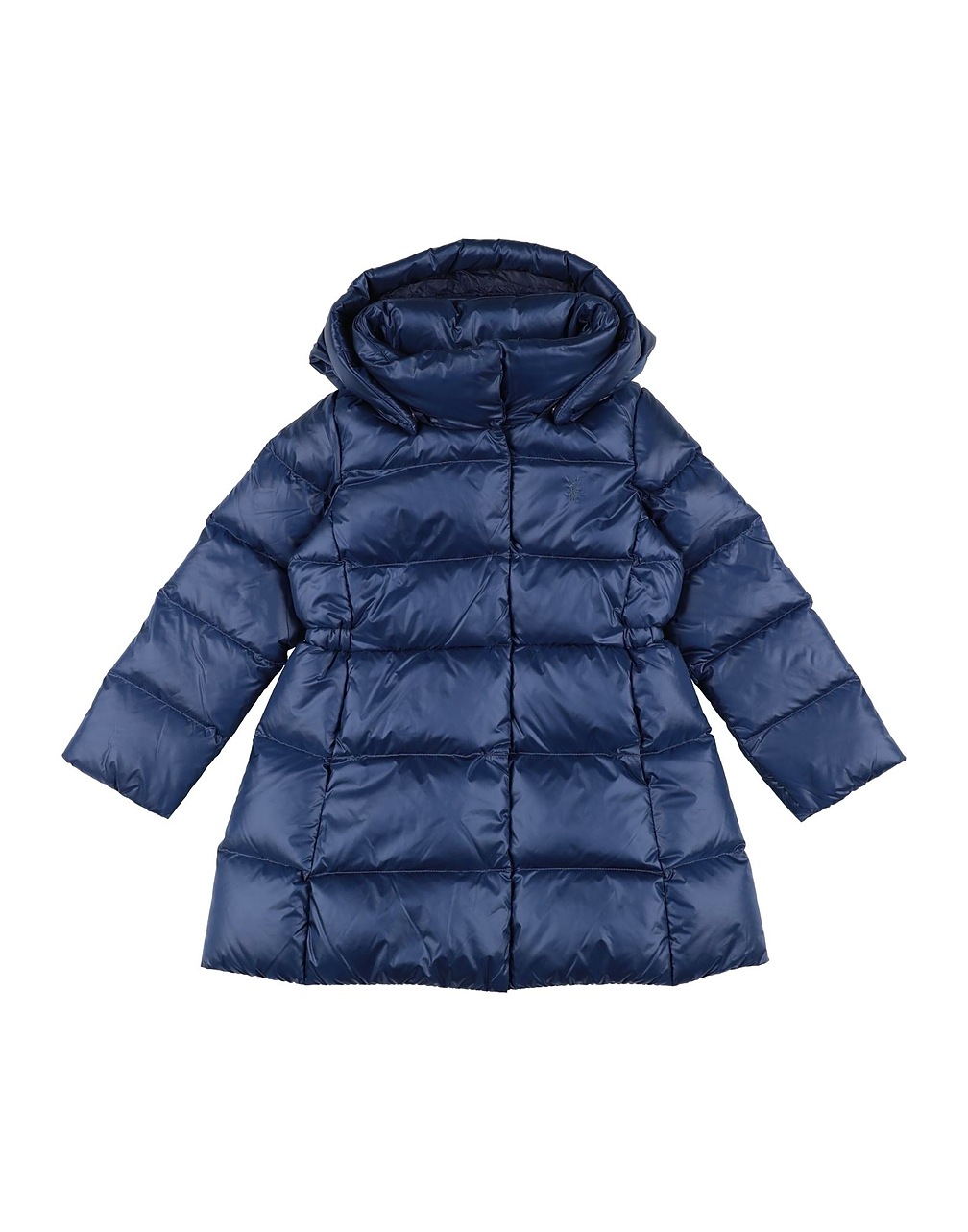 POLO RALPH LAUREN - Pufferjacken & Daunenjacken